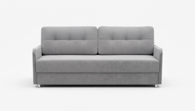 «Престиж-8А» диван