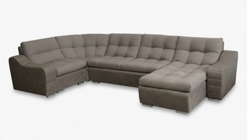 «Соня-10» модульный диван