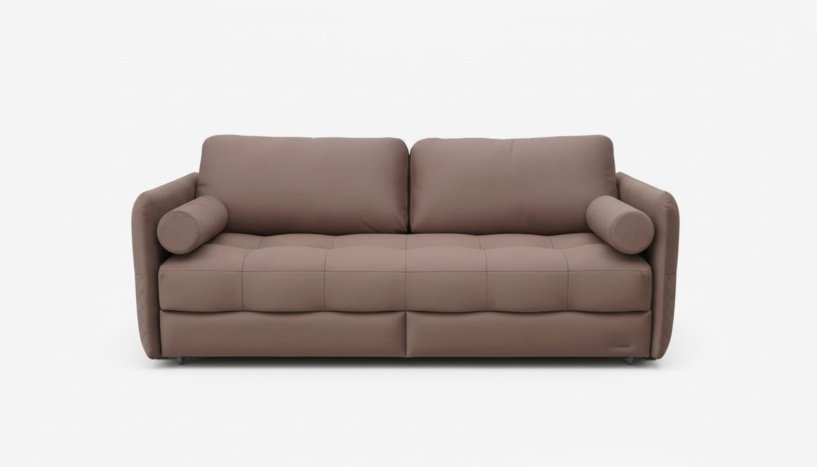 «Эдем» диван