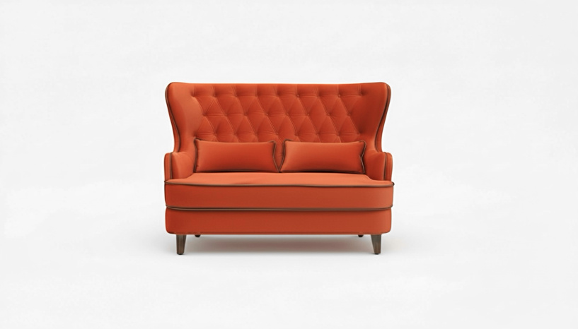 «Ватсон» диван