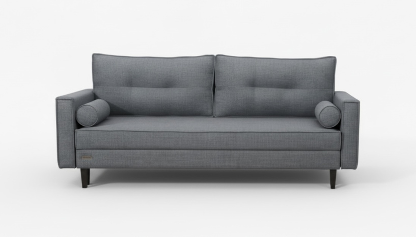 "Женева" диван