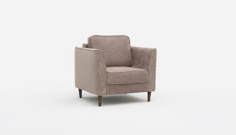 "Клео" кресло